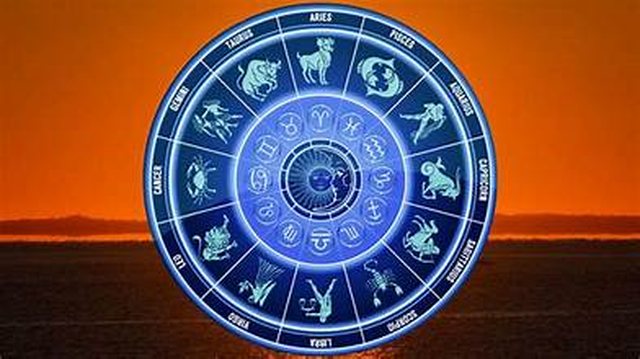 Qershor: Shenjat e pafata të zodiakut të muajit