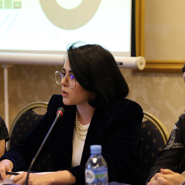 TFL publikon raportin: 83% e shqiptarëve e perceptojnë