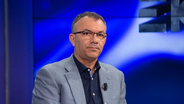 Cara: Në krye të shtetit ndodhet një parti që nuk