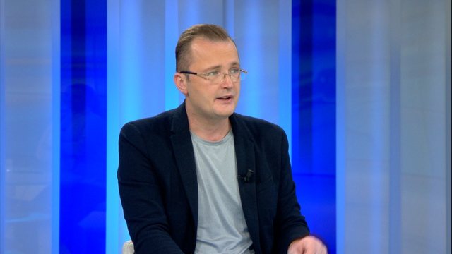 Convinced DP candidate: Tirana district is opening, MPs' order changes