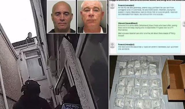 “Ky qytet është i imi ose vdes”/ Daily Mail: Pse