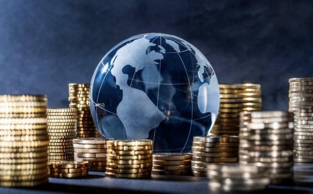 OECD: Ekonomia globale, drejt rritjes më të dobët që nga