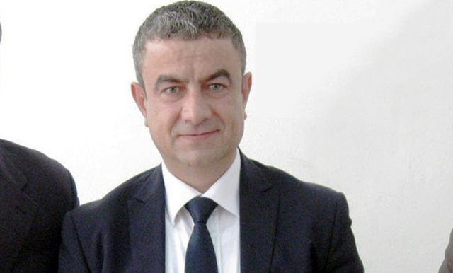 Murder of Chief Commissioner Artan Cuku / Prosecution closes investigations,