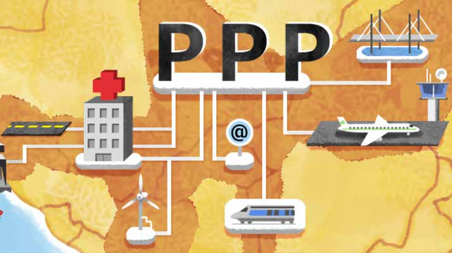 Banks ask the Bank of Albania to facilitate loans for PPPs in infrastructure