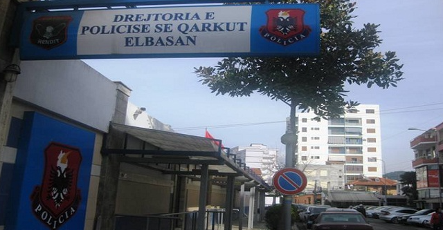 Elbasan/ 7 fabricators intentionally went bankrupt to avoid taxes, 4 security