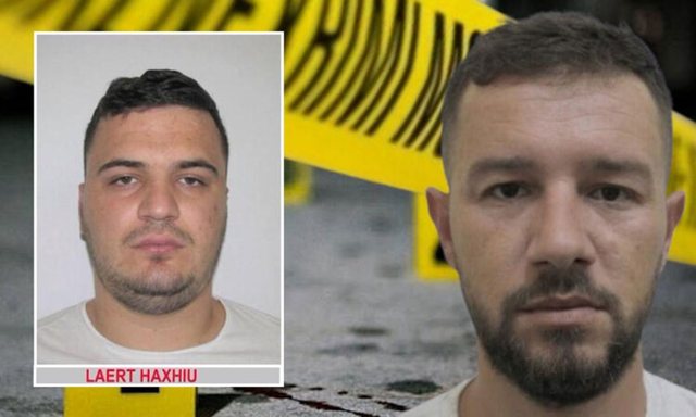 I penduari i drejtësisë flet në GJKKO: Takimi i parë me