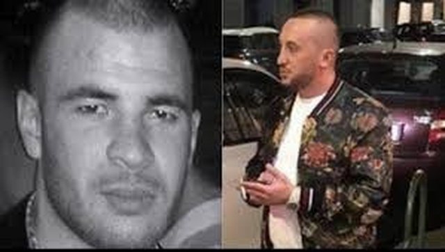 Shtyhet seanca për vrasjen e Santiago Malkos, mungon gjyqtari dhe prokurori