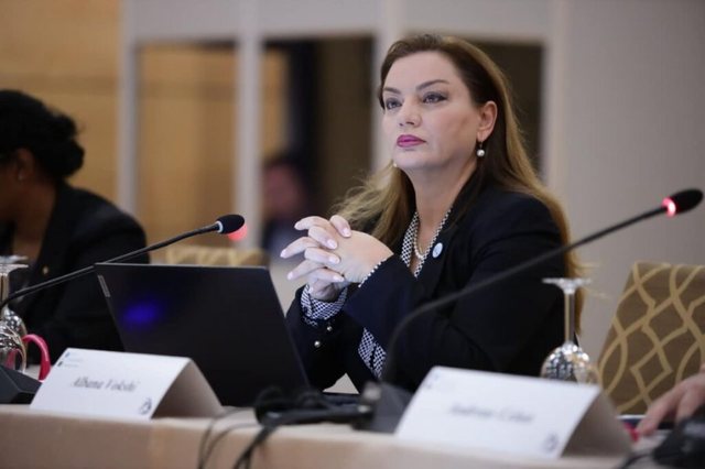 PPE rrëzoi farsën e 11 majit, Vokshi: Të ngrihen mekanizma