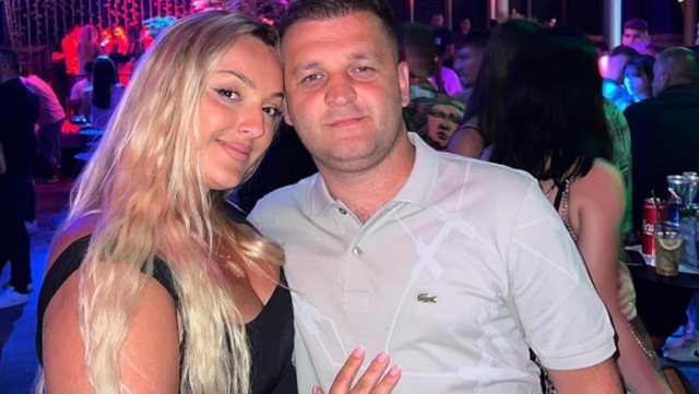 Prokurorja: Naim Murseli urdhëroi vrasjen e Liridonës pasi siguronte