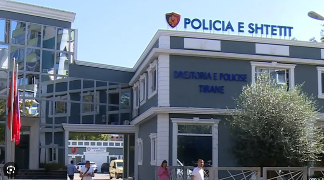“Mashtrimi” me faljen e gjobave të Policisë së