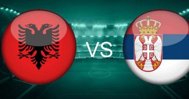 Tickets sold at exorbitant prices for the "Albania-Serbia" match, 3