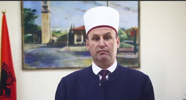 Muslims celebrate Eid al-Adha, KMSH announces where prayers will be held