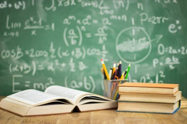 Applications are open for teachers of Albanian language and culture in the