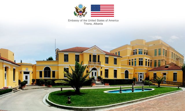 US Embassy updates visa appointment system: More flexibility for applicants