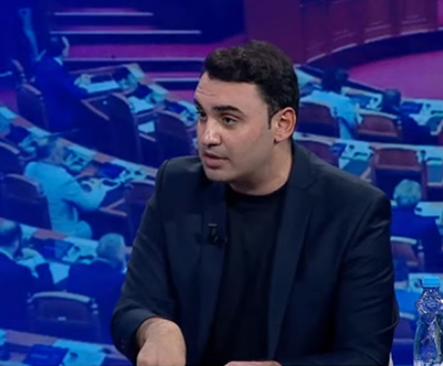 11 Maji/ Këlliçi: Ka përpjekje për të ndikuar mbi