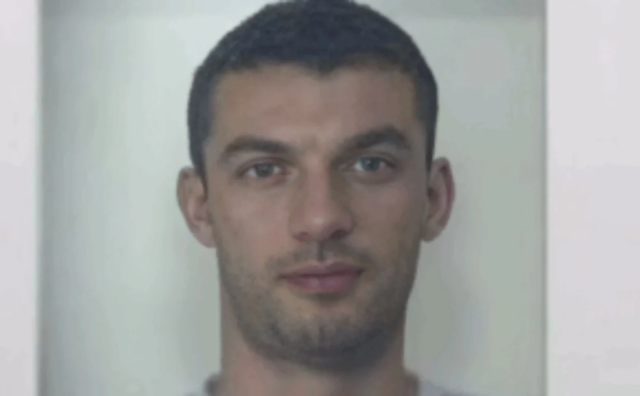 Si ra Erjon Alibej në gjurmët e vrasësve të familjarëve