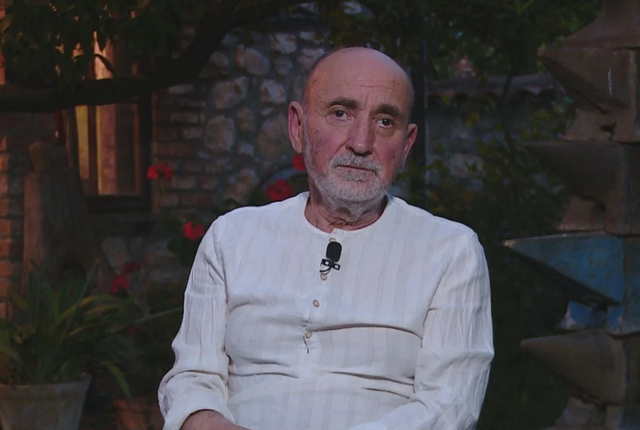 Lubonja kundër restaurimit të Spaçit: Aty janë