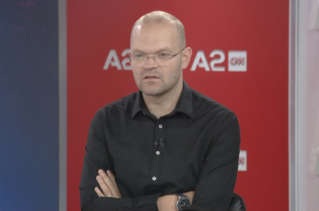 Kalaja: Kam video ku i janë marrë voto PD dhe i janë kaluar PS