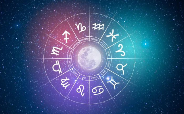 Horoscope, what do the stars have in store for you today?