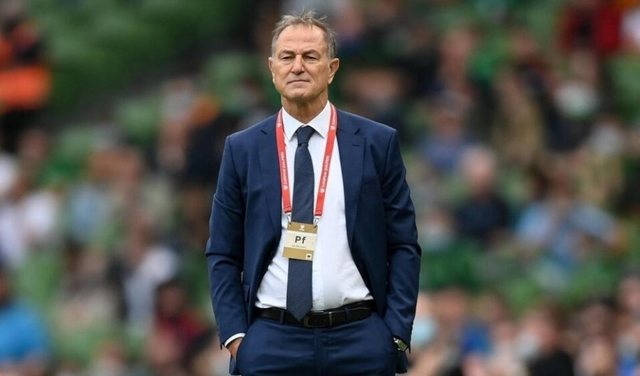 Giani De Biasi tregon formulën se si mund të fitojmë me