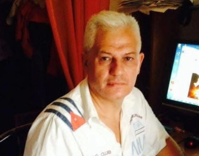 He injured the married couple in Rrogozhina, here is who the perpetrator is