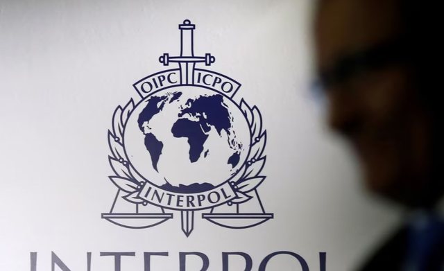 Shpërndanin materiale të abuzimeve sek*uale me të mitur, Interpol