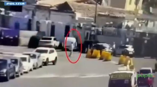 Shkatërrohet rrjeti i trafikantëve të drogës, 11 arrestime