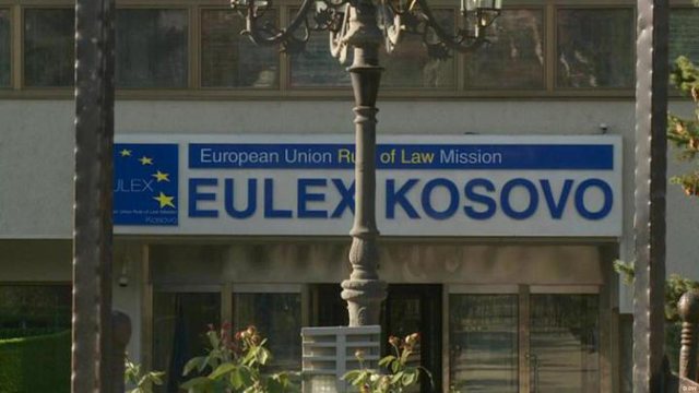 Mandati i EULEX-it në Kosovë zgjatet deri në vitin 2027