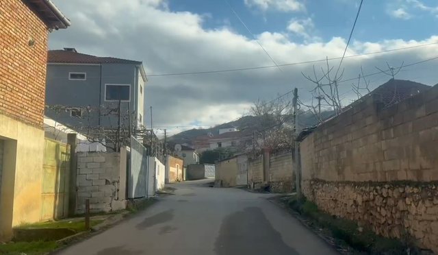 20-vjeçari i jep fund jetës në Pogradec, policia zbardh detajet