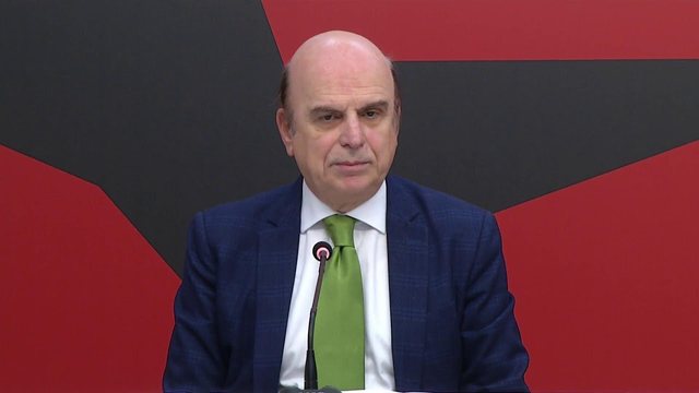 PL: Sistemi i sigurisë ushqimore në vend nuk gjurmon ndotjen e