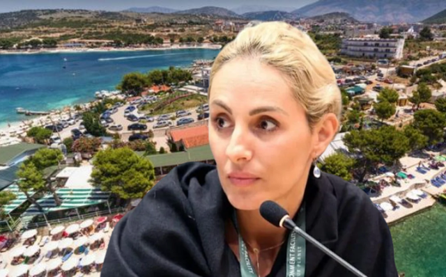 Ish-zv.ministrja e Ramës: Kush po e mban shishen me benzinë te