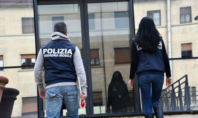 Itali/ Plagoset me thikë 16-vjeçari shqiptar, hetimet zbulojnë