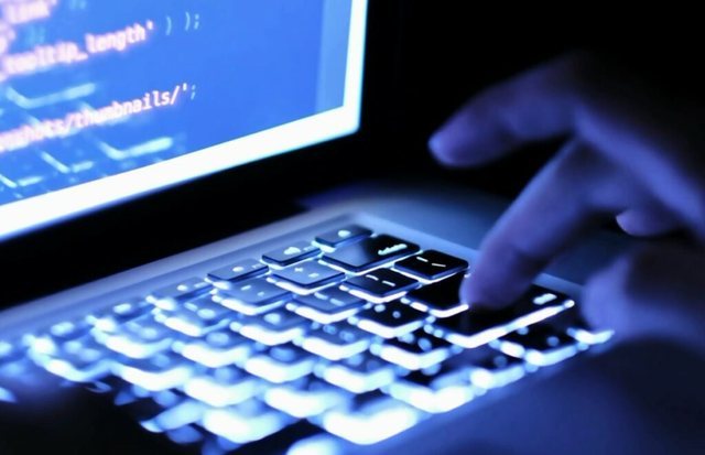 Online fraud scheme discovered, AKSK appeals to citizens: how to protect