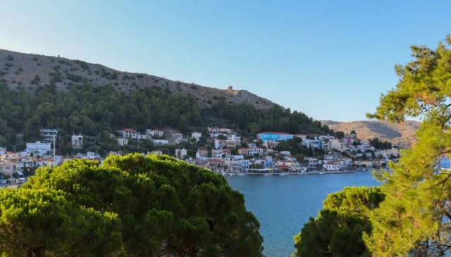 Sizmologët grekë të shqetësuar pas tërmetit në