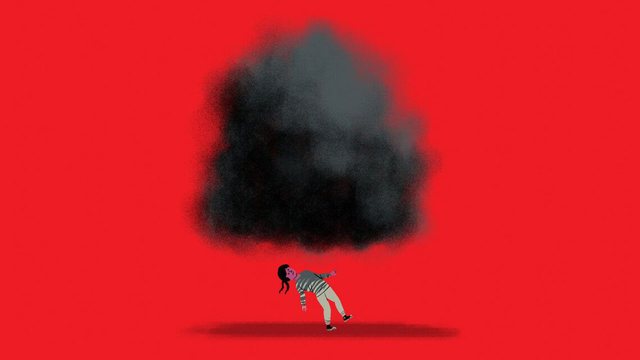 From the cradle to the office, life experiences in the decisions of bosses