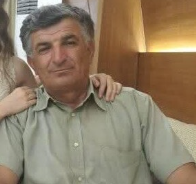 Itali/ Shqiptari qëllohet me plumb në kokë, në luftë me