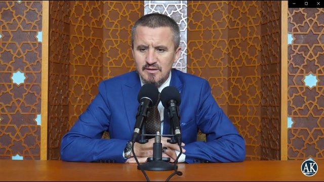 Ahmed Kalaja rrezikon deri në 3 vite burg