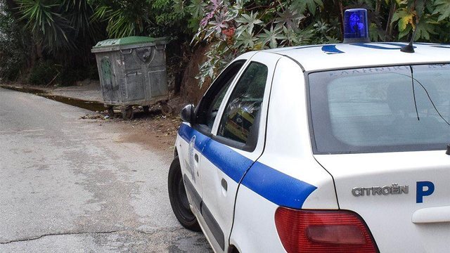 Tragic in Greece/ 5-month-old baby dies, Albanian parents arrested
