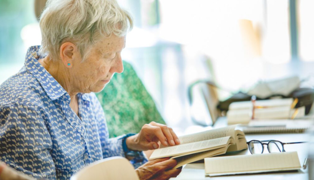 The government is preparing the plan: University for the elderly in Tirana,