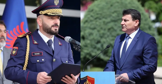 The names of 13 candidates for the head of the BKH are published
