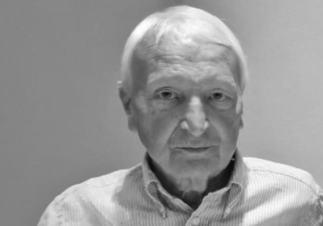 Former Prime Minister of Kosovo, Bujar Bukoshi, passes away