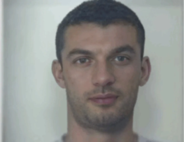 Erion Alibej Confesses: How We Killed Talo Çela's Brother and