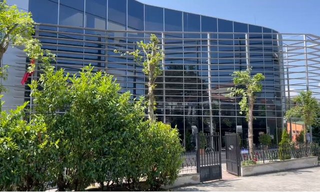 AMP arrested, Court releases 3 inspectors and under-commissioner in Kapshtica