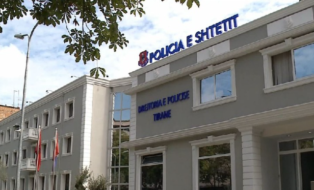 Të shtënat me armë në “Ali Dem”, plagoset