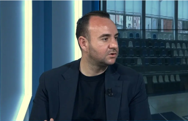 Balliu: Pse i gjeti opozita faktet e farsës zgjedhore dhe jo