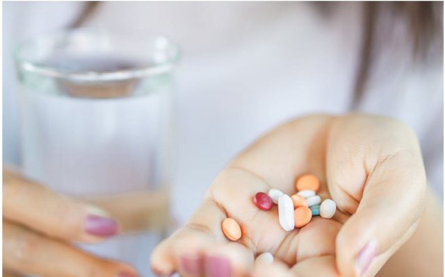 Menopauza, këshilla për një tranzicion sa më të