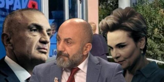 Defamation lawsuit/ Hearing fails at the GJKKO for Kryemadhi and lawyer Kara,