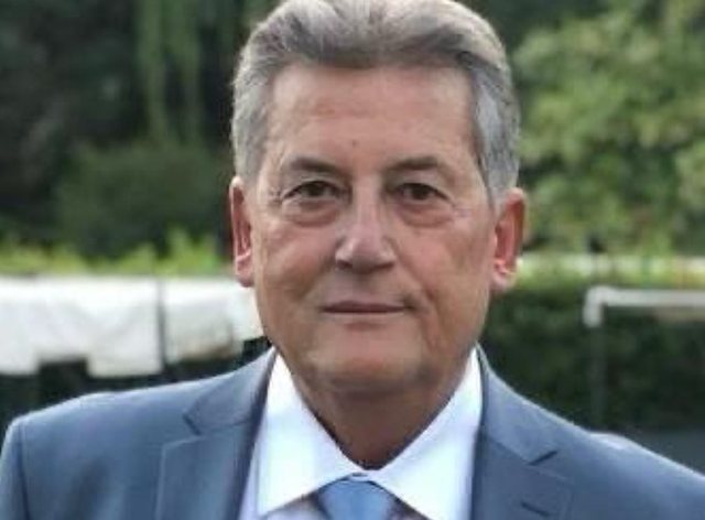 Renowned QSUT doctor passes away