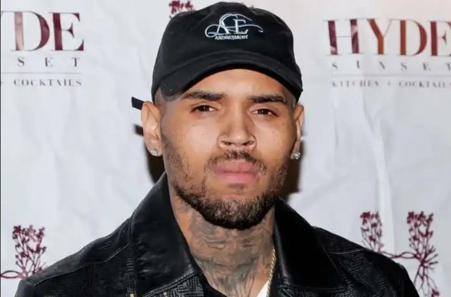 Chris Brown reveals the unseen side of fame: I go underground to feel like an