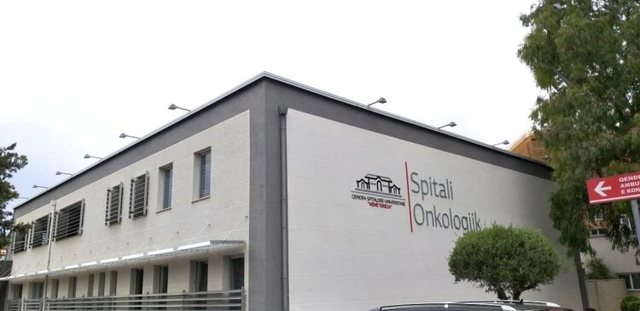 Journalist denounces "scandal": Brachytherapy out of order in